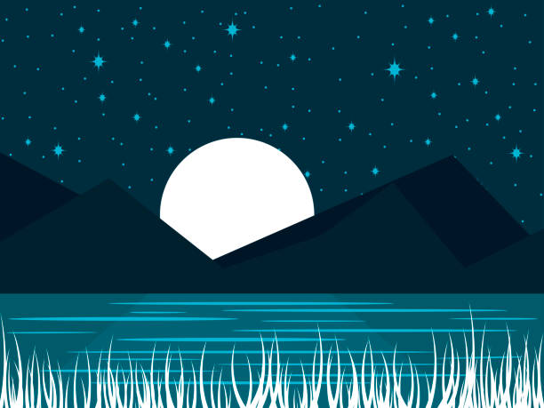 Velorian Path game preview